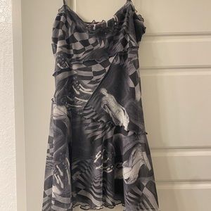 Urban Outfitters Dress